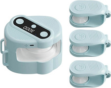 Giocattolo Laser Interattivo