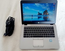 Pc Notebook HP Elitebook 820
