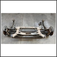 Ponte Assale Posteriore Kia