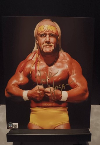 Incredibile foto vintage hulk - foto,