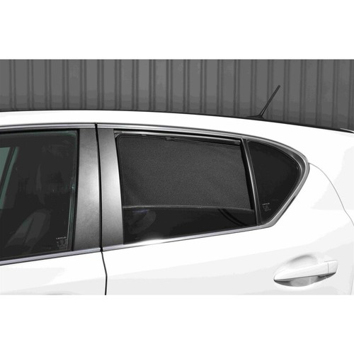 Parasole per lexus ct200h - per, 5