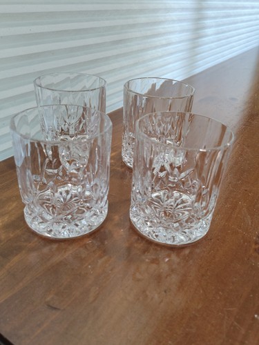 Set bicchieri whisky - bicchieri,