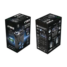 SICCE Mega Filtra 950 SDC -