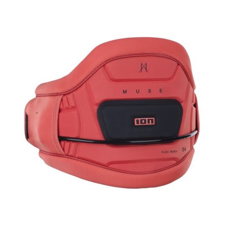 Ion muse tiger coral - tiger,