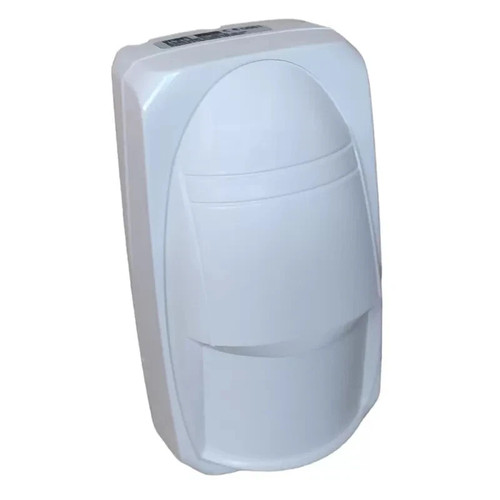 Urmet 10571 101 - 10571/101, rivelatore