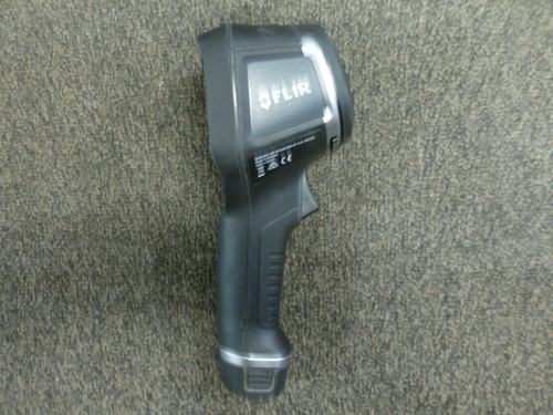 Flir e6390 thermal imaging - thermal,