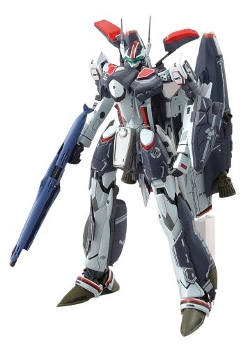 Kit modellino vf - kit, vf-25f