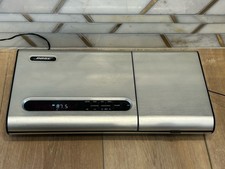 Centro musicale bose - bose, lifestyle