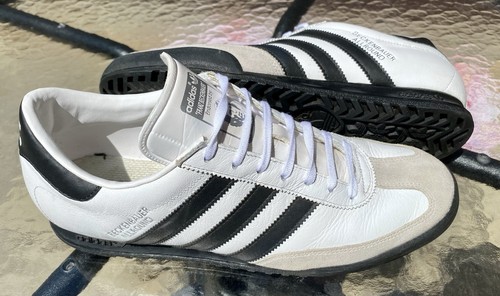 Adidas beckenbauer allround - adidas,