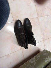 Mens winter boots - winter,
