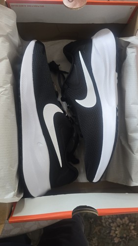 Scarpe ginnastica running - scarpe,