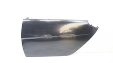 PANNELLO PORTIERA ESTERNO SX