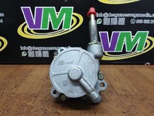 VP60C03B POMPA VUOTO PER HONDA