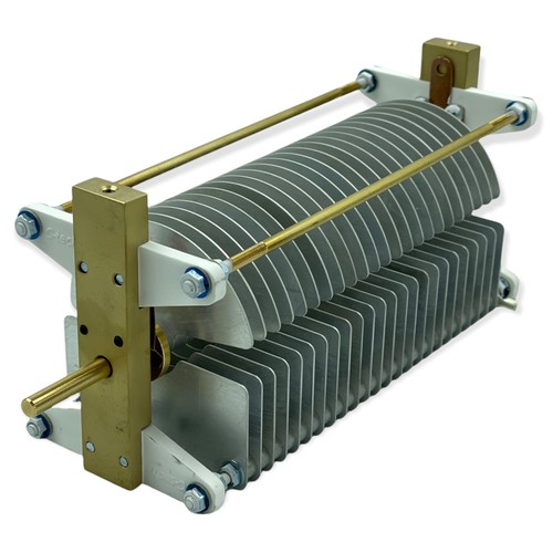 300pf 3000v c300 - 10-300pf,