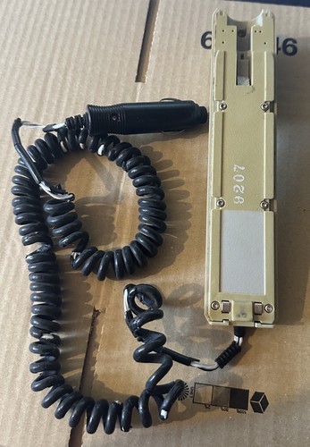 Eliminatore batteria oem per - batteria,