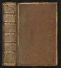 Epistolarum Petri de Vineis