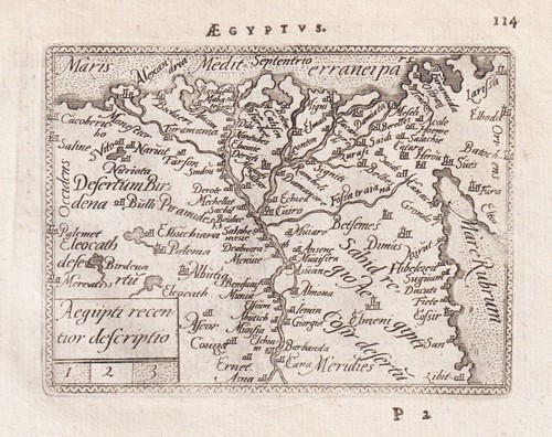 Egitto africa - egitto,