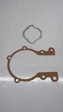 ORIGINAL ENGINE GASKET KIT