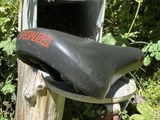 Sella sella mountain bike
