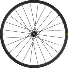 Ruota Posteriore MAVIC Allroad