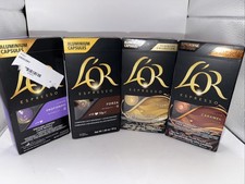 🌹Capsule Espresso