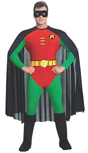 Rubie costumi per - rubie's-,
