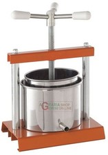 803055 torchietto premitutto - 803055,