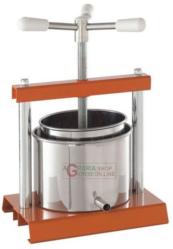 803055 torchietto premitutto - 803055,