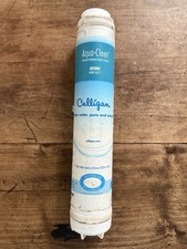 Culligan Filtro Acqua Cleer