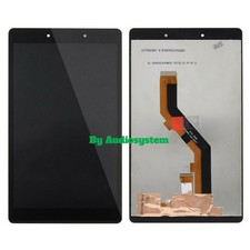 Display lcd touch - display, screen