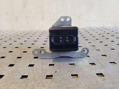 Blocchetto accensione toyota - accensione,