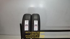 GOMME USATE  TERMICHE