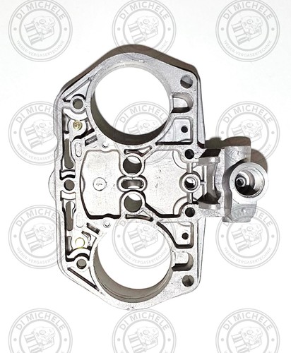 Tappi carburatore idf - idf, weber