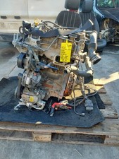 Motore 0tb turbo - 1.0tb,