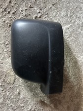 calotta specchio sx fiat talento