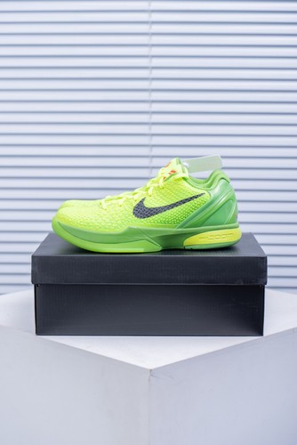 Scarpe basket uomo kb6 - da,