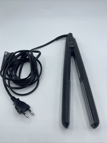 Ghd ferro stiro styler - ghd,
