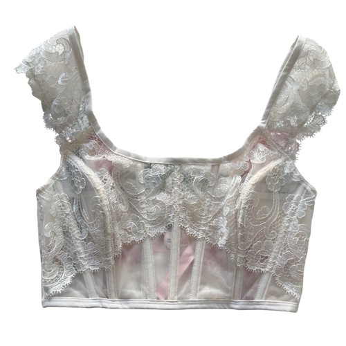Reggiseno victoria secret - reggiseno,