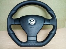 Volante sportivo GTI GT Golf