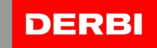 Libretto uso manutenzione - e,