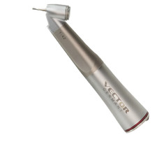 Vector VM45L Manipolo Testa