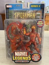 Action figure marvel - action,