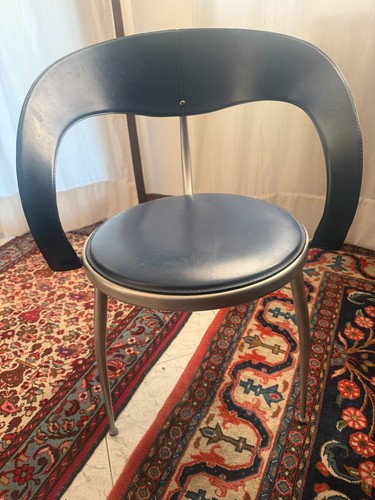 Poltroncine vintage marca - vintage,