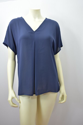 Michael kors top manica corta - michael,