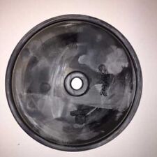 MEMBRANA PISTONE AR50  ANNOVI