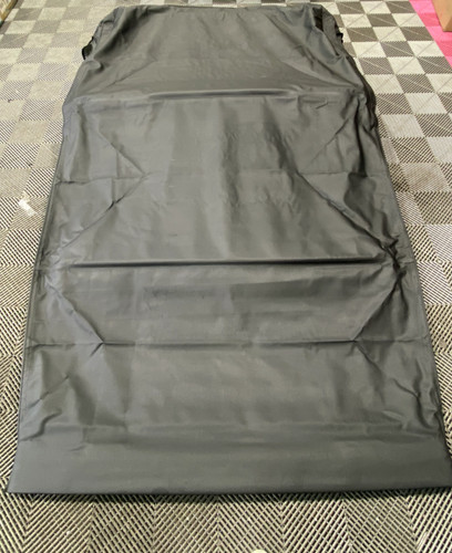 New oem mopar sunrider soft - oem,