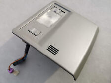 AUDI 80 B4 interruttore