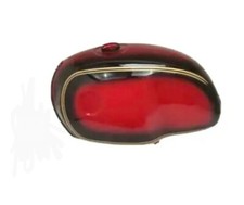 Suitable for bmw r100 rs - suitable, rt