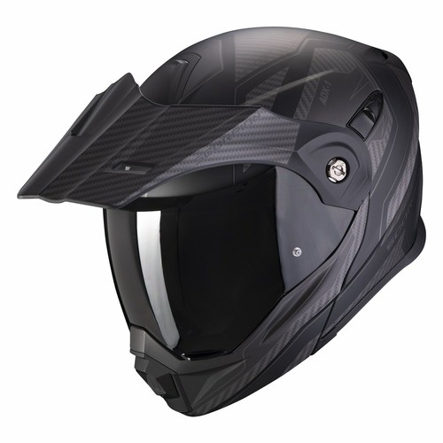 Casco scorpion adx tucson - casco,