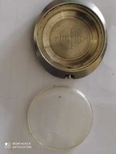  OMEGA GENEVE DYNAMIC  CASE